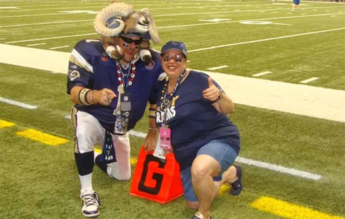 rams-man-karl-sides.jpg